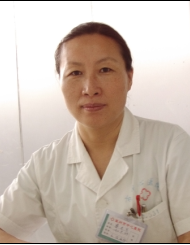 天津西青無痛人流醫(yī)院|婁志軍