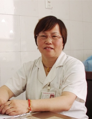 天津西青無痛人流醫(yī)院|劉海燕