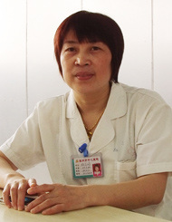 天津西青無痛人流醫(yī)院|楊寶婷