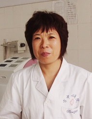 天津西青無痛人流醫(yī)院|朱立華